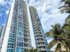 2655 Collins Ave #1408, Miami Beach, FL 33140