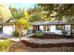 415 Southwood Dr, Scotts Valley, CA 95066