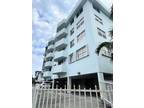 1990 Marseille Dr #507, Miami Beach, FL 33141