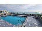 1255 Collins Ave #206, Miami Beach, FL 33139