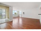 1420 Brickell Bay Dr #505C, Miami, FL 33131