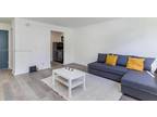 143 SW 9th St #102, Miami, FL 33130