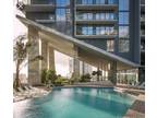 68 SE 6th St #2202, Miami, FL 33131