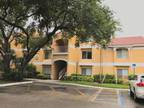 2350 NW 33rd St #815, Oakland Park, FL 33309