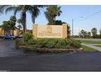 3417 Winkler Ave #607, Fort Myers, FL 33916