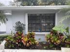 3610 Lloyd Dr, Oakland Park, FL 33309