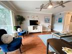 6239 Bay Club Dr #1, Fort Lauderdale, FL 33308