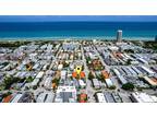 7610 Byron Ave #6, Miami Beach, FL 33141