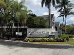 10360 SW 150th Ct #12106, Miami, FL 33196