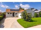 7013 Cantaloupe Ave, Van Nuys, CA 91405