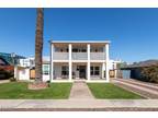 70 W Edgemont Ave, Phoenix, AZ 85003