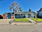 6124 Madison Ave, Carmichael, CA 95608