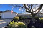 7730 Spring Valley Ave, Citrus Heights, CA 95610