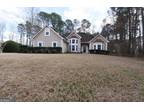 198 Mosby Woods Dr, Newnan, GA 30265