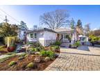 190 Opal Ave, Redwood City, CA 94062