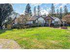 2810 Foothill Oaks Dr, Pleasanton, CA 94588