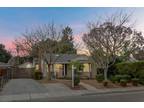 1039 Henderson Ave, Menlo Park, CA 94025