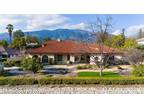 831 Pomello Dr, Claremont, CA 91711