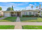 6708 E Deleon St, Long Beach, CA 90815