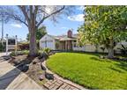 2336 Fatjo Pl, Santa Clara, CA 95050