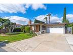 12971 Keith Pl, Tustin, CA 92780