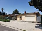 8533 Woodley Ave, North Hills, CA 91343
