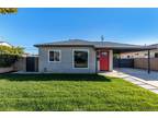 11508 Maza St, Norwalk, CA 90650