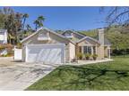 28860 Kenroy Ave, Canyon Country, CA 91387