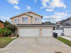 14004 Carol Ln, Sylmar, CA 91342