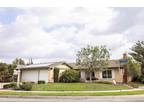 21914 Kingsbury St, Chatsworth, CA 91311