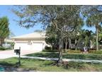 12731 Countryside Terrace, Cooper City, FL 33330