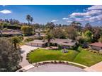 621 Trueno Ave, Camarillo, CA 93010