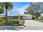 3402 Brookline Dr, Sarasota, FL 34239