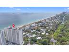 1901 N Ocean Blvd #15E, Fort Lauderdale, FL 33305