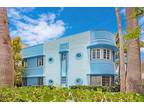 1250 Drexel Ave #7, Miami Beach, FL 33139