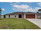 842 SW Abingdon Ave, Port Saint Lucie, FL 34953