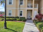 2885 SE 1st Dr #1, Homestead, FL 33033