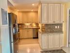 1985 S Ocean Dr #5C, Hallandale Beach, FL 33009