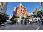 111 E Flagler St #1109, Miami, FL 33131