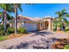 5982 Roseto Pl, Sarasota, FL 34238