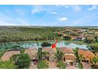 13656 Troia Dr, Estero, FL 33928