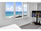 2301 Collins Ave #1543, Miami Beach, FL 33139