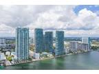 480 NE 31st St #3802, Miami, FL 33137