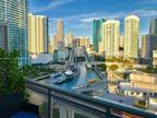 690 SW 1st Ct #1522, Miami, FL 33130