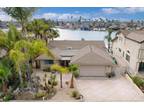 4555 Discovery Point, Discovery Bay, CA 94505