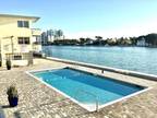 6484 Indian Creek Dr #115, Miami Beach, FL 33141