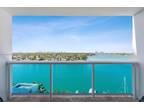 6770 Indian Creek Dr #8E, Miami Beach, FL 33141