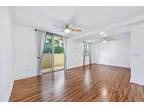 610 Clematis St #215, West Palm Beach, FL 33401