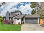 4005 Cuevas Ct, Sacramento, CA 95821