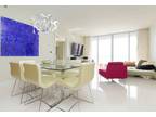 465 Brickell Ave #4305, Miami, FL 33131